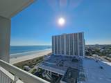 9820 Queensway Blvd. - Photo 2