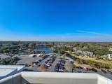 9820 Queensway Blvd. - Photo 20
