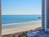 9820 Queensway Blvd. - Photo 21