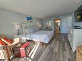 9820 Queensway Blvd. - Photo 22