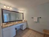 9820 Queensway Blvd. - Photo 23