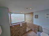 9820 Queensway Blvd. - Photo 24
