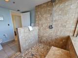 9820 Queensway Blvd. - Photo 25