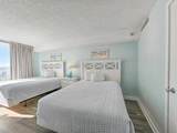 9820 Queensway Blvd. - Photo 26