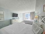 9820 Queensway Blvd. - Photo 27