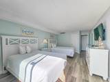 9820 Queensway Blvd. - Photo 28