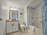 9820 Queensway Blvd. - Photo 29