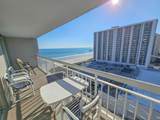 9820 Queensway Blvd. - Photo 3