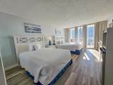 9820 Queensway Blvd. - Photo 30