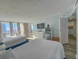 9820 Queensway Blvd. - Photo 31