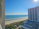 9820 Queensway Blvd. - Photo 32