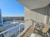 9820 Queensway Blvd. - Photo 33