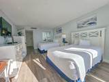 9820 Queensway Blvd. - Photo 34