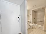 9820 Queensway Blvd. - Photo 35