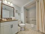 9820 Queensway Blvd. - Photo 36
