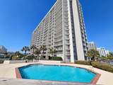 9820 Queensway Blvd. - Photo 37