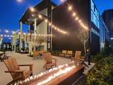 9820 Queensway Blvd. - Photo 39