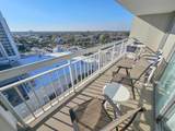 9820 Queensway Blvd. - Photo 4