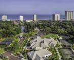 9820 Queensway Blvd. - Photo 40