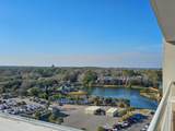 9820 Queensway Blvd. - Photo 5