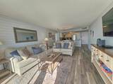 9820 Queensway Blvd. - Photo 6