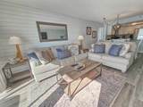 9820 Queensway Blvd. - Photo 7