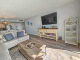 9820 Queensway Blvd. - Photo 8