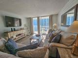 9820 Queensway Blvd. - Photo 9