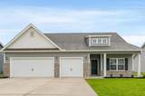 72 Cove Ln. - Photo 1