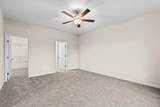 72 Cove Ln. - Photo 10