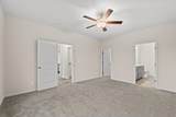 72 Cove Ln. - Photo 11
