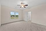 72 Cove Ln. - Photo 12