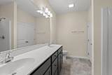 72 Cove Ln. - Photo 13