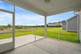 72 Cove Ln. - Photo 14