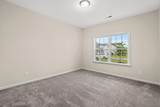 72 Cove Ln. - Photo 15