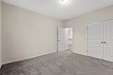 72 Cove Ln. - Photo 16
