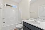 72 Cove Ln. - Photo 17