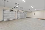 72 Cove Ln. - Photo 18