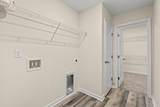72 Cove Ln. - Photo 19