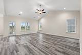 72 Cove Ln. - Photo 2