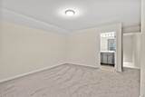 72 Cove Ln. - Photo 20