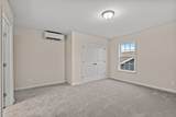 72 Cove Ln. - Photo 21