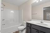 72 Cove Ln. - Photo 22