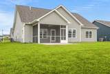 72 Cove Ln. - Photo 23