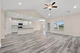 72 Cove Ln. - Photo 3