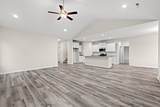 72 Cove Ln. - Photo 4