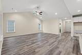 72 Cove Ln. - Photo 5