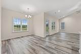72 Cove Ln. - Photo 6