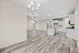 72 Cove Ln. - Photo 7