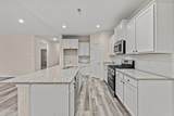 72 Cove Ln. - Photo 8